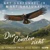 About Der Condor zieht (El Condor Pasa) [Jojo Remix] Song