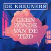 About Geen Zonde Van De Tijd Song