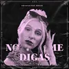 No Me Digas (feat. Bimoud)
