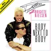 Body Next to Body (Extended Rock Version) [2022 Remaster]