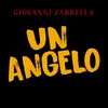 About UN ANGELO Song