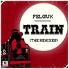 Train (Reverence Remix)