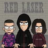 Red Laser (feat. Storm)