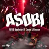 About ASOBI (feat. Candee & Playsson) Song