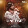 Sincera Flor