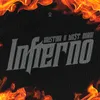 About Infierno (feat. LI4M) Song