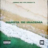 Garota de Iracema