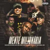 About Mente Milionária (feat. MC Biel DS) Song