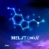 Melatonin