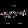 About Trapzone 2022 Song