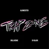 Trapzone 2022