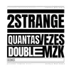 About Quantas Vezes (Double MZK Remix) Song