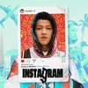 About Instagram Song