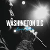 Gabrielle (feat. Greg Zlap) [Live au Lincoln Theatre de Washington DC, 2014]