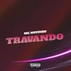 About Travando Song