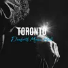 Diego (Live au Danforth Music Hall de Toronto, 2014)