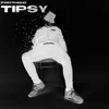 About Tipsy Song
