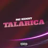 About Talarica Song