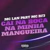 About Cai na Boca na Minha Mangueira (feat. MC RF3) Song