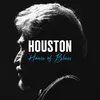 La terre promise (Live au House of Blues Houston, 2014)