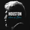 Quelque chose de Tennessee (Live au House of Blues Houston, 2014)