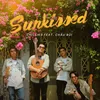 Sunkissed (feat. Châu Bùi)