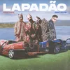 About Lapadão Song