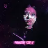 About Printre Stele Song