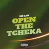 Open The Tcheka