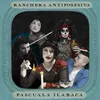 About Ranchera Antiposesiva Song