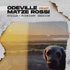 Stille (feat. Matze Rossi) [Midnight Session]