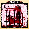 About Sale Song