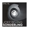 Sonderling