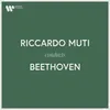 Symphony No. 5 in C Minor, Op. 67: III. Allegro -