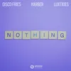 About Nothing Song