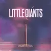 About Little Giants (feat. Kim Ju Na) Song