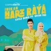 About Inikan Hari Raya (feat. Uriah See) Song