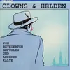 Clowns & Helden zum Geläut