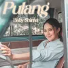 About Pulang Song