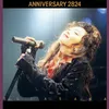 Radio Kara No Message (Live at Club Citta Kawasaki, 1993) [2020 Remaster]