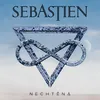 About Nechtěná (Single Edit) Song