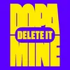 Delete It Edit