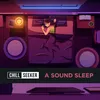 A Sound Sleep