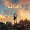 Sarare