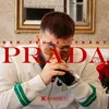 About Der Teufel trägt Prada Song