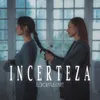 Incerteza