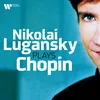 Chopin: 24 Preludes, Op. 28: No. 1 in C Major