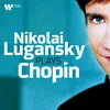 Chopin: 3 Nouvelles études, Op. Posth.: No. 1 in F Minor