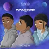 About Popular Loner (Remix) [feat. ARZ & JBee] Song