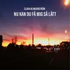 About Nu kan du få mig så lätt Song